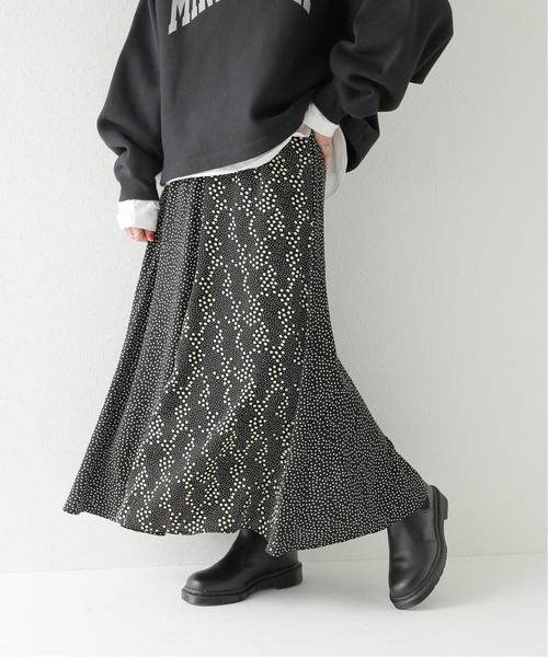 JOURNAL STANDARD relume（ジャーナルスタンダード レリューム）の  