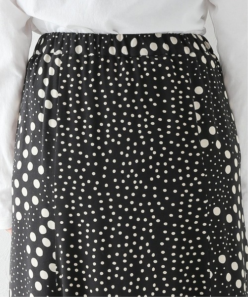 JOURNAL STANDARD relume（ジャーナルスタンダード レリューム）の  