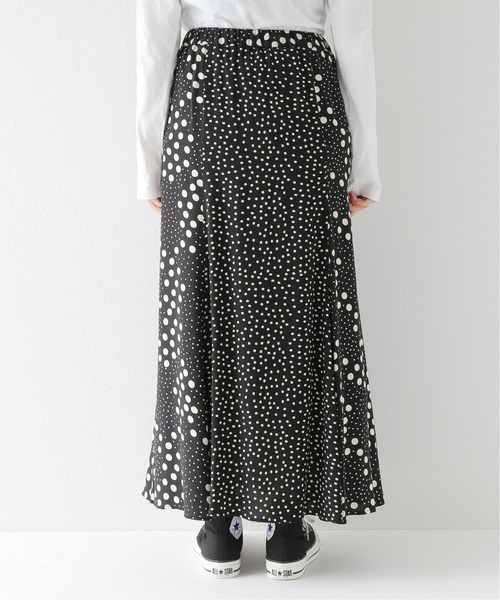 JOURNAL STANDARD relume（ジャーナルスタンダード レリューム）の  