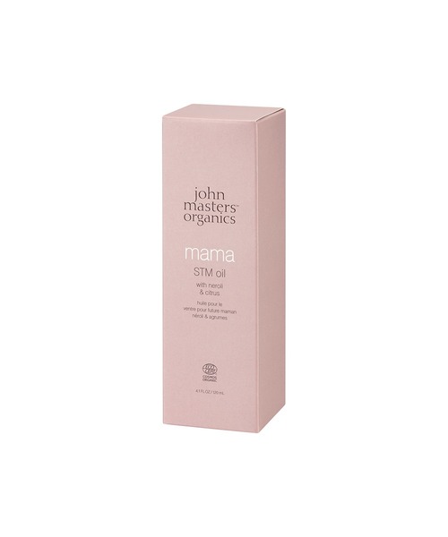 N Cママstmオイル ネロリ シトラス ボディケア ボディクリーム John Masters Organics ジョンマスターオーガニック のファッション通販 Zozotown