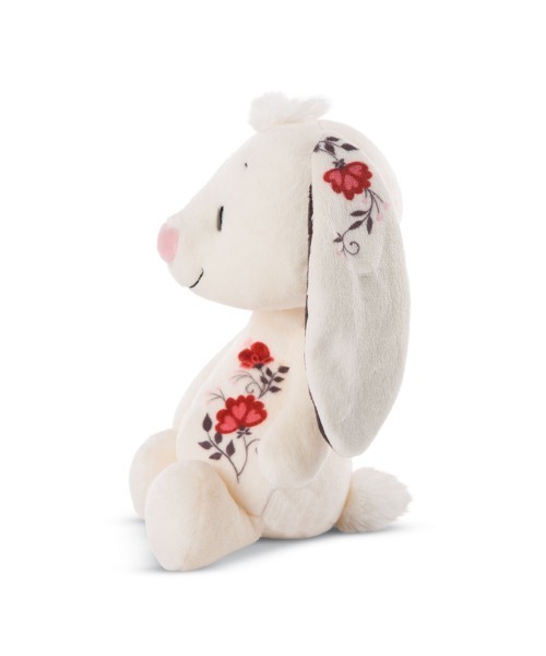 NICI ニキ 25cm ぬいぐるみ ロバ クラシック ドンキー NICI ニキ