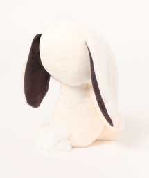 ニキ　ぬいぐるみ　nici 70cm ラブバニー　ロマンチック　クラシック Amazon.co.jp: NICI ぬいぐるみ ラブバニー ロマンチック