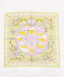 SCARVES - SCARVES - SCARF