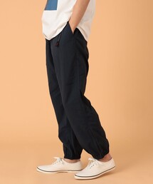Gramicci | GRAMICCI / ナイロン パッカブル トランクパンツ(その他パンツ)