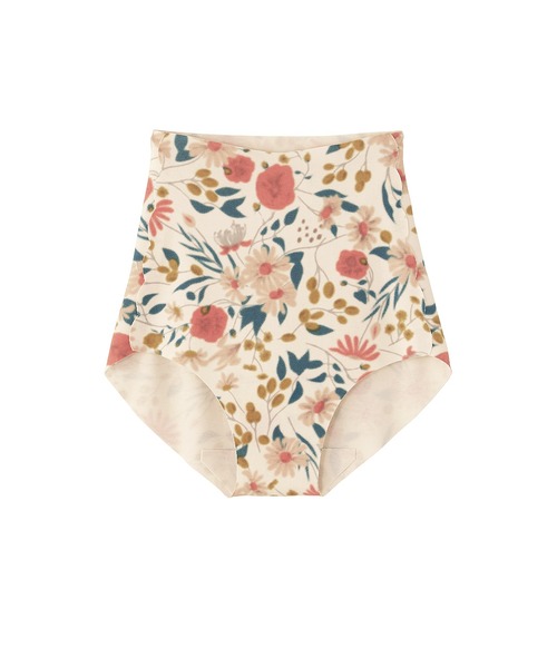 Gunze グンゼ ショーツ レディース アンダーウェア 下着 綿 トゥシェ シームレス パンツ パンティ 花柄 星 蒸れない コットン ストレッチ 女性 ショーツ Gunze グンゼ のファッション通販 Zozotown