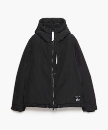 ジャケット・アウター 90s vintage agnes b. short zip blouson 楽天市場】agnes b. アニエス・ベー ジャンパー、ブルゾン