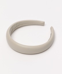 PAGEBOY | ボリュームカチューシャ(カチューシャ)