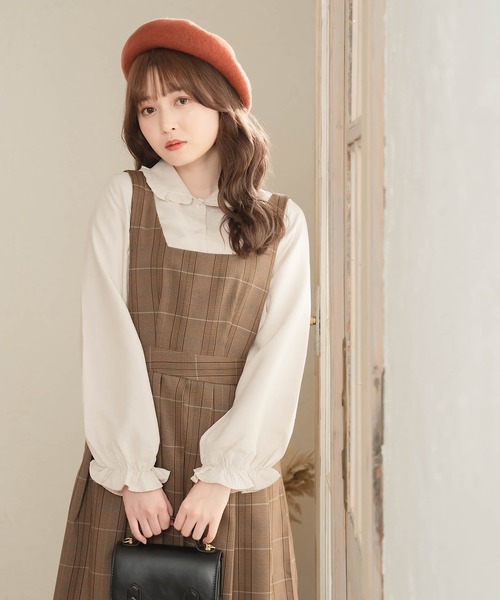 cham☺︎様 貧しく 