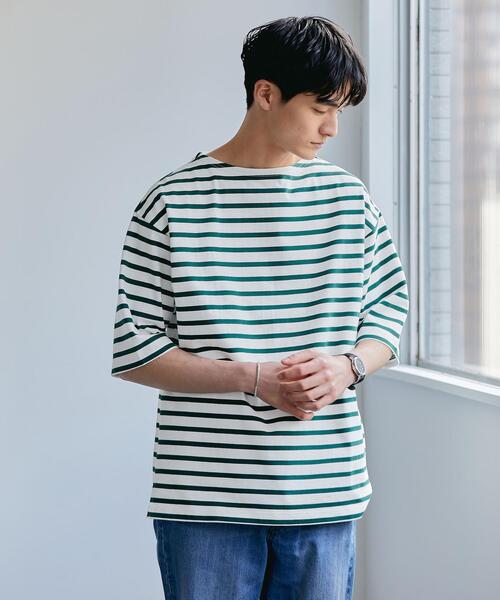 green label relaxing（グリーンレーベルリラクシング）の「GIZA