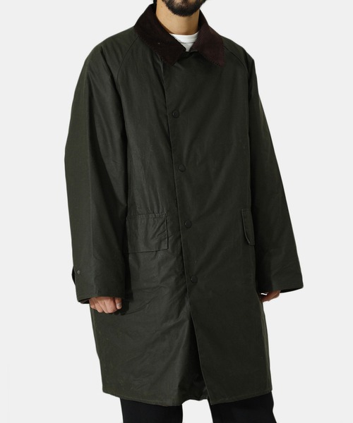 Kaptain Sunshine（キャプテン サンシャイン）の「KAPTAIN SUNSHINE