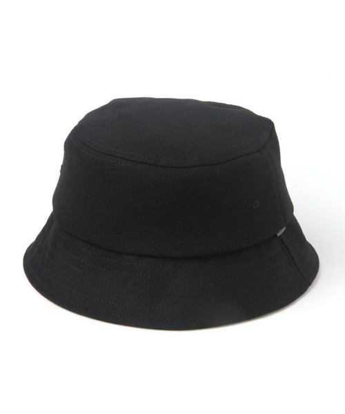 GLOBAL WORK（グローバルワーク）の「【UNISEX】アラエルツイルハット/261997（ハット・メンズ・ライトグリーン/その他/ベージュ/ブラック/ブルー/ホワイト・FREE）」の3枚目の写真