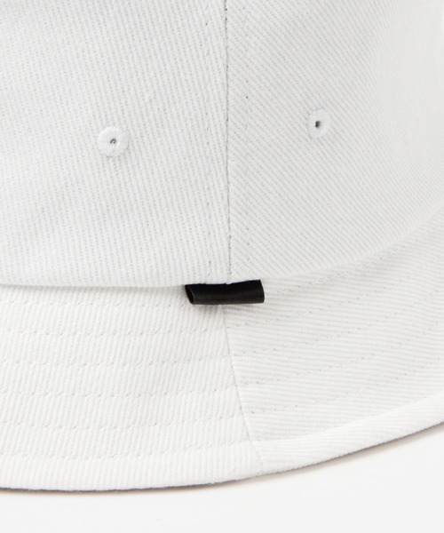 GLOBAL WORK（グローバルワーク）の「【UNISEX】アラエルツイルハット/261997（ハット・メンズ・ライトグリーン/その他/ベージュ/ブラック/ブルー/ホワイト・FREE）」の21枚目の写真