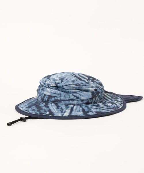 l.l bean Hanna hatエルエルビーンハンナハットサイズM 522113_8_01.jpg