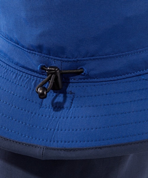 キッズ・エル・エル・ビーン・サン・シェイド・バケット・ハット