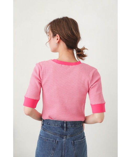 SENSE OF PLACE by URBAN RESEARCH（センスオブプレイスバイアーバン