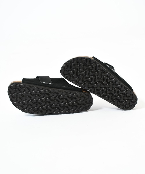 BIRKENSTOCK（ビルケンシュトック）の「【BIRKENSTOCK】キョウト