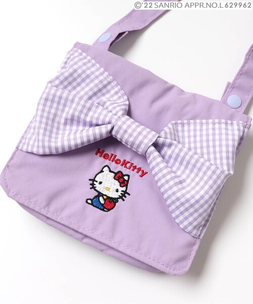 ポケットハローキティ新品 ポケットハローキティ - 最安値・価格比較 - Yahoo!ショッピング