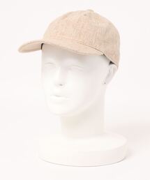 Right-on | 【HONEYSUCKLE ROSE】ペーパーシートキャップ(キャップ)