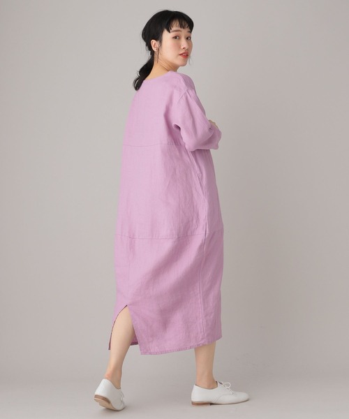 studio CLIP（スタディオクリップ）の「《Natural by studio CLIP