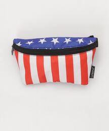 FANNY PACK【UT15】