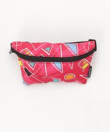 FANNY PACK【UT15】