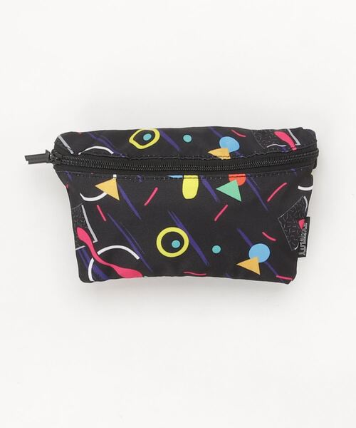 INNOCENT（イノセント）の「FANNY PACK【UT15】（ボディバッグ/ウエストポーチ・レディース・その他5/その他6/その他10/その他4/その他8/その他9/その他7/その他1/その他3・FREE）」の9枚目の写真