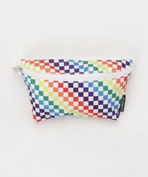 FANNY PACK【UT15】