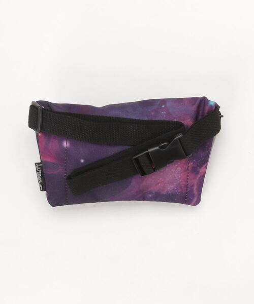 INNOCENT（イノセント）の「FANNY PACK【UT15】（ボディバッグ/ウエストポーチ・レディース・その他5/その他6/その他10/その他4/その他8/その他9/その他7/その他1/その他3・FREE）」の14枚目の写真