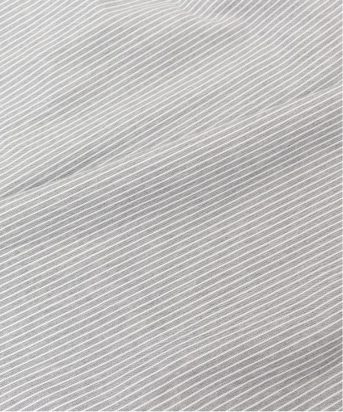 RANDA（ランダ）の「ビスチェ付きバックオープンワンピース（ワンピース・レディース・ベージュ/ブラウン/グレー・1/0）」の11枚目の写真