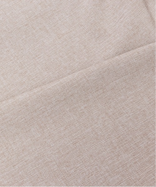 RANDA（ランダ）の「ビスチェ付きバックオープンワンピース（ワンピース・レディース・ベージュ/ブラウン/グレー・1/0）」の21枚目の写真