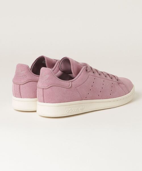 adidas - ひなた 25.5cm＆29cmアディダス スタンスミス VICE レッド Yahoo!オークション - 2022年製 新品 アディダス スタンスミス