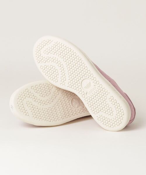 セール】adidas アディダス STAN SMITH スタンスミス GW9724 ABC