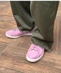 adidas(アディダス)の「シューズ(スニーカー)」