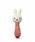 Dick Bruna�i�f�B�b�N�u���[�i�j�́u���g�� �E�B�Y �~���[�W�b�N / �X�g���C�v �~�b�t�B�[�i���̑��x�r�[�p�i�j�v�b���b�h