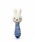 Dick Bruna�i�f�B�b�N�u���[�i�j�́u���g�� �E�B�Y �~���[�W�b�N / �X�g���C�v �~�b�t�B�[�i���̑��x�r�[�p�i�j�v�b�u���[