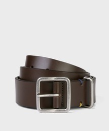 Paul Smith|ポール・スミスのベルト通販 - ZOZOTOWN Paul Smith|ポール・スミスのベルト通販 - ZOZOTOWN