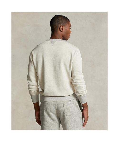 POLO RALPH LAUREN（ポロ ラルフ ローレン）の「（限定コレクション