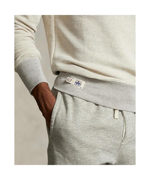 POLO RALPH LAUREN（ポロ ラルフ ローレン）の「（限定コレクション