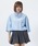 Red Cap GirlibhLvK[j́uya-rzkRed Cap Girl/bhLbvK[lIbNX|CghJhRCGSh BDrbOVc/[YVGbgVciVc/uEXjvbTbNXu[n