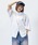 Red Cap GirlibhLvK[j́uya-rzkRed Cap Girl/bhLbvK[lIbNX|CghJhRCGSh BDrbOVc/[YVGbgVciVc/uEXjvbzCg
