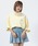 Red Cap GirlibhLvK[j́uya-rzkRed Cap Girl/bhLbvK[lIbNX|CghJhRCGSh BDrbOVc/[YVGbgVciVc/uEXjvbCG[