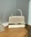DRESS STARihX X^[j́up[eB[obO p[eB[ obO XNGA 2wayiNb`obOjvbx[W
