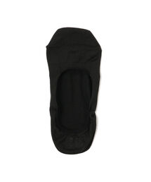 BEAMS F | ADRIAN / SALVAPIEDE シューズインソックス(ソックス/靴下)