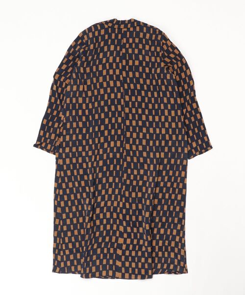 【2022AW】marimekko マリメッコ/ Maisol Noppa ワンピース 2022AW】marimekko マリメッコ/ Maisol Noppa ワンピース