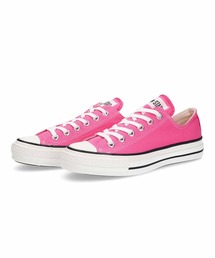 CONVERSE | CONEVERSE Canvas All Star J OX 31306590/コンバース　スニーカー　靴(スニーカー)