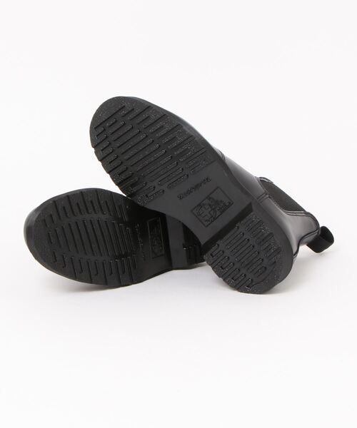 Dr. Martens（ドクターマーチン）の「【 Dr.Martens / ドクター