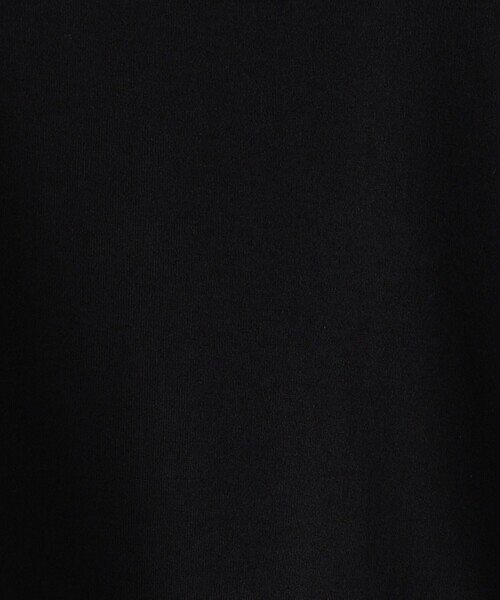 SHIPS(シップス)の「SHIPS KIDS:100~130cm / <多機能>マルチエフェクト(R) ポケット TEE(Tシャツ/カットソー・キッズ・ブラック/カーキ・100/110/120/130)」の13枚目の写真