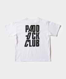 BAZAR DELUXE 売れ筋商品|||バザーデラックス Tシャツ トップス レディース Tops White DELUXE｜デラックス（レディース）のトップス（ホワイト/白色系