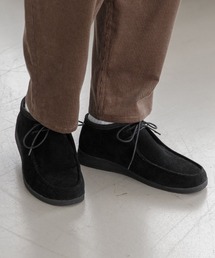 LAKOLE | モカシンシューズ / 345753(モカシン/デッキシューズ)