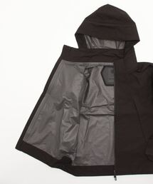 DESCENTE(デサント)の「【デサントオルテライン】ゴアテックスパック DESCENTE(デサント)の「【デサントオルテライン】ゴアテックスパック
